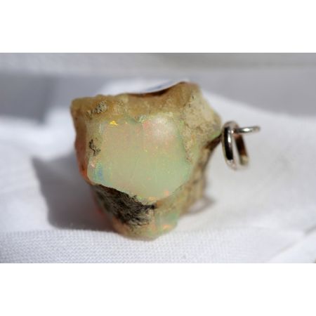 Bunt-Opal - Anhänger