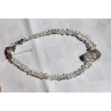 Disthen - Energiearmband  (Selbsterkenntnis)