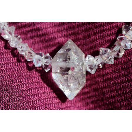 Disthen - Energiearmband  (Selbsterkenntnis)