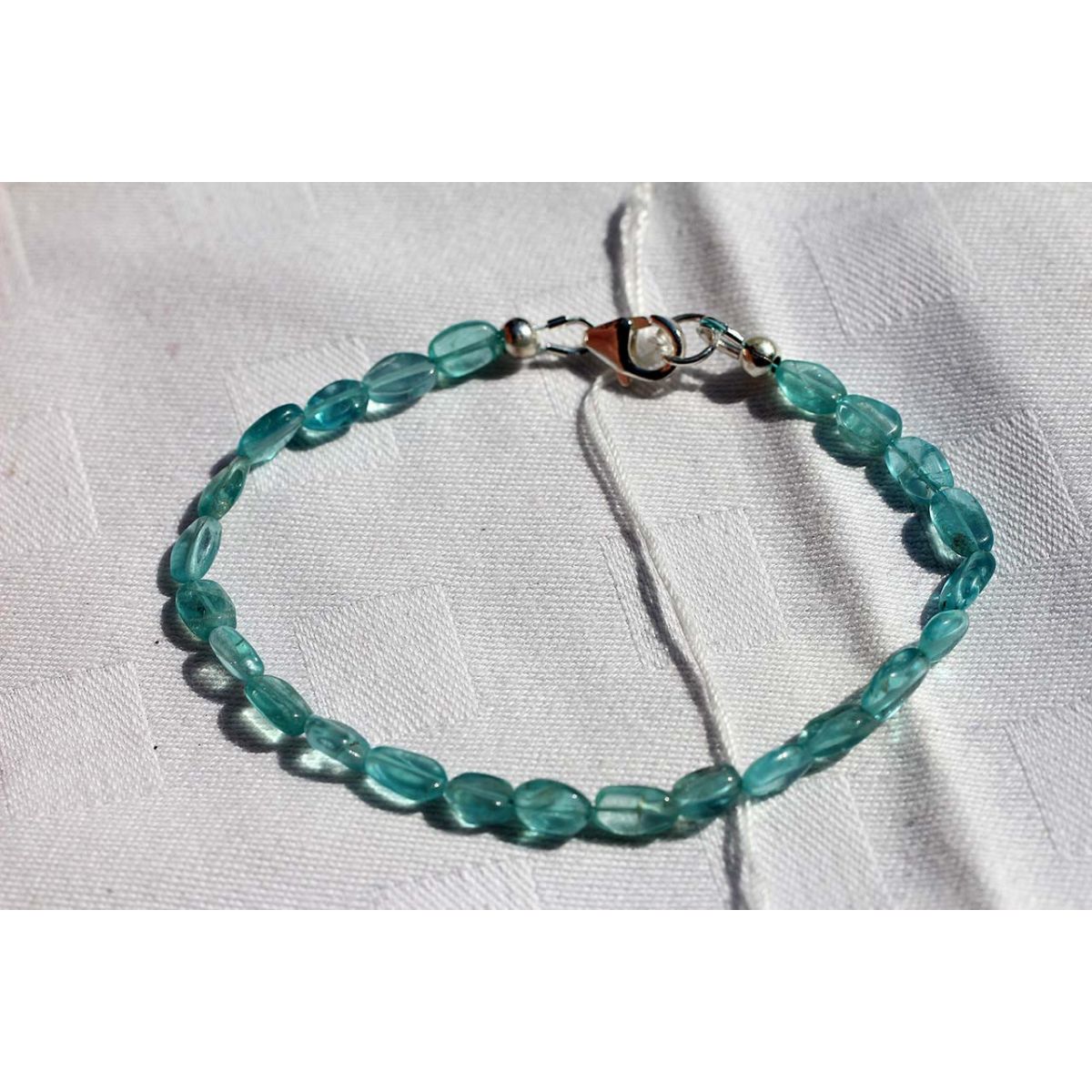 Apatit - Energie - Linsenkette  Rückführungen ins frühere Leben