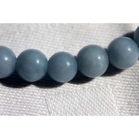 Citrin - Energie - Armband  (innere Ruhe)