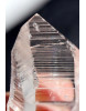 Kolumbianischer Lemuria - Zeitsprung - Abzieher - Energiekristall(Licht.-u. Meditationsarbeit - zur Parallelwelt)