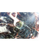 Phlogopit - Energie-Handschmeichler-Kristall