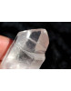 Bergkristall - SHIFTER - Energie - Kristall (Lichtarbeiter treffen ihr Energiewesen)