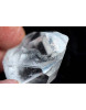 Bergkristall - SHIFTER - Krater - Fenster - Energie - Kristall (Lichtarbeiter treffen ihr Energiewesen)