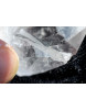 Bergkristall - SHIFTER - Krater - Kometen - Energie - Kristall (Lichtarbeiter treffen ihr Energiewesen)