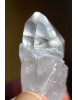 Bergkristall - SHIFTER - Energie - Kristall