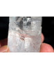Bergkristall - SHIFTER - Krater - ISIS - Energie - Kristall