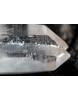 Bergkristall - Trigonic -Tantrische Zwillinge - DOE - ISIS - Medialer - Zeitsprung - Energie - Kristall