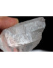 Bergkristall - SHIFTER - ISIS -Energie - Kristall