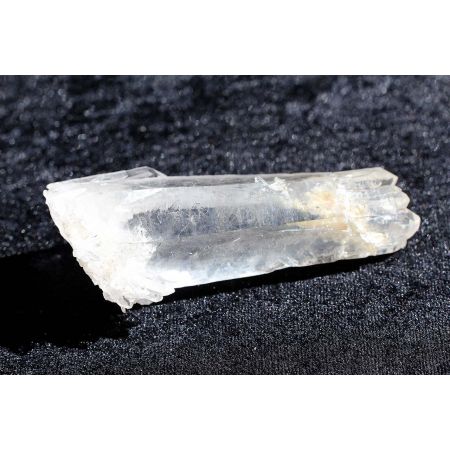 Fülle-Bergkristall-mit Turm-Kathedrale-Schöpfer-Energie-Kristall (Kraftstein zieht Reichtum und Wohlstand an)