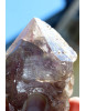 Amethyst - DOE - Elestial - ZEPTER  - Energie - Kristall