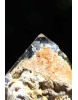 BK - Lodolith-Einschlüsse - ISIS - Fülle - Energie-Kristall