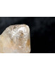 TRIGONIC-Bergkristall-skelettiert-Energie-Kristall Kristallreise zu unserer Seele