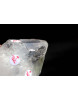 TRIGONIC-Bergkristall-skelettiert-Krater-Trigger-Energie-Kristall Kristallreise zu unserer Seele