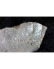 TRIGONIC-Bergkristall-skelettiert-Krater-Trigger-Energie-Kristall Kristallreise zu unserer Seele