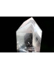 Medialer-Bergkristall-Super-Fächer-Energie-Kristall (Klarheit im Leben)