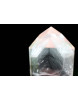 Medialer-Bergkristall-Super-Fächer-Energie-Kristall (Klarheit im Leben)