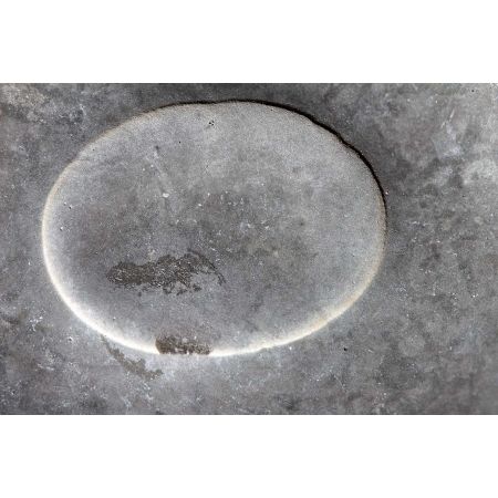 Fairy Stone, Indianer-Schamanenstein
