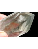 Bergkristall-Super-Fächer +Kappenphantome-Energie-Kristall (Klarheit im Leben)