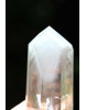 Medialer-Bergkristall-Super-Fächer + Kappenphantome-Energie-Kristall (Klarheit im Leben)