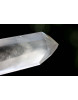 Medialer-DOW-Bergkristall-Super-Kappenphantome-Energie-Kristall (Klarheit im Leben)
