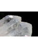 TRIGONIC-Bergkristall-skelettiert-Krater-Energie-Kristall Kristallreise zu unserer Seele