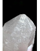 TRIGONIC-Bergkristall-skelettiert-Krater-Tantrische Zwillinge-Energie-Kristall Kristallreise zu unserer Seele