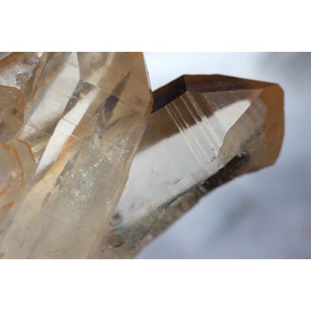 Bergkristallstufe-Lemurian-Golden Healer-Krater-Zeitsprünge-male+female-Trigger (das goldene Licht)