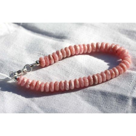 Schörl - Energiearmband