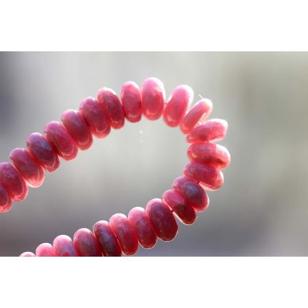 Schörl - Energiearmband