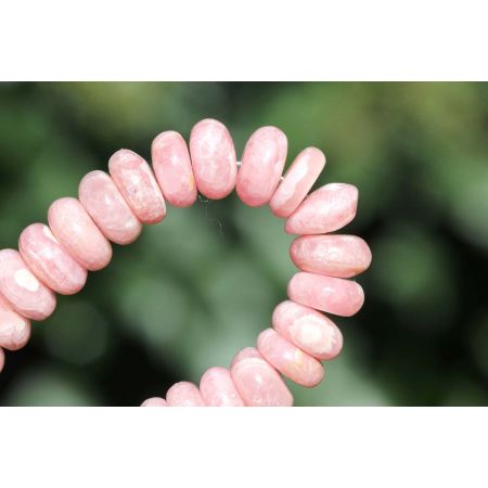 Schörl - Energiearmband