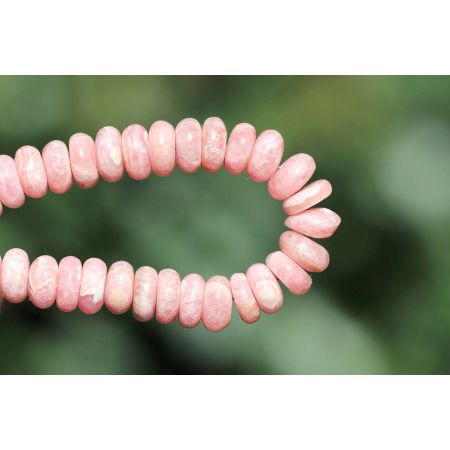 Schörl - Energiearmband