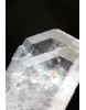 Fadenquarz - Schwimmer - Bergkristall - Trigonic - Schöpfer - DOE - Energie - Kristall