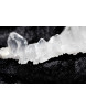 Fadenquarz-DOE-Schwimmer-Krater  (Göttliche Energien)