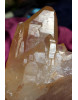 Medialer-Lemurian-Golden Healer-Zeitsprünge-Energie-Kristall-male (das goldene Licht)