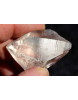 Lemuria-Bergkristall-DOE-Schwimmer-Zeitsprung-M+K-Trigger-Energie-Kristall male + female (Göttliche Energien)