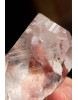 Lemuria-Bergkristall-DOE-Schwimmer-Trigonic-Krater-Schöpfer-Energie-Kristall (Göttliche Energien)