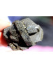 Dragonstones-Epidot-Magnetit-Schamanen-Energie-Kristalle (hochenergetisches-Paar)  (Transformationsenergie)