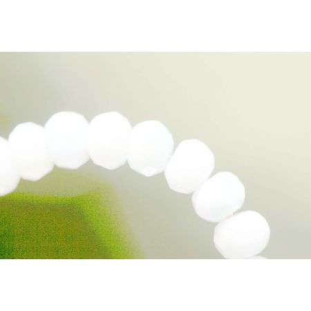 Larimar-Energie-Nuggets-Armband - Atlantisstein -