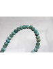 Larimar-Energie-Armband - Atlantisstein -