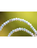 Larimar-Energie-Kette - Atlantisstein -