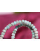 Larimar-Energie-Kette - Atlantisstein -