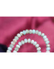 Larimar-Energie-Kette - Atlantisstein -