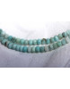 Larimar-Energie-Kette - Atlantisstein -