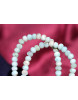 Larimar-Energie-Kette - Atlantisstein -