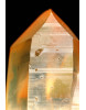 Golden Healer-Stufe-Lemurian-Krater-Zeitsprünge-Mutter+Kind-Energie-Kristalle (das goldene Licht)