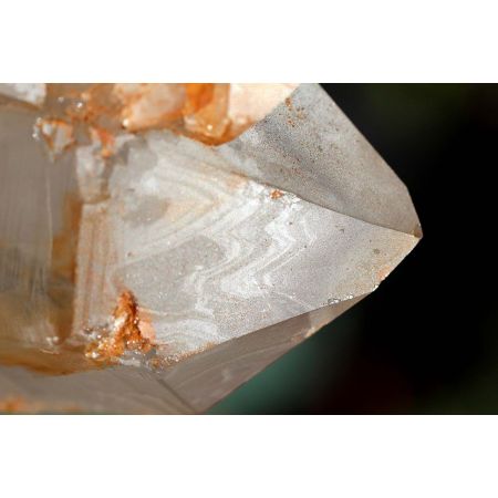 Bergkristall-mehrfach DOE-Schwimmer-Zeitsprung-2xM+K-Trigger-Trigonic-3xISIS-Schöpfer-Krater-Energie-Kristall-male+female