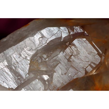 Bergkristall-mehrfach DOE-Schwimmer-Zeitsprung-2xM+K-Trigger-Trigonic-3xISIS-Schöpfer-Krater-Energie-Kristall-male+female