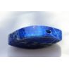 Lapis Lazuli - Anhänger